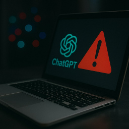 Lažna ChatGPT desktop aplikacija širi malver PipeMagic